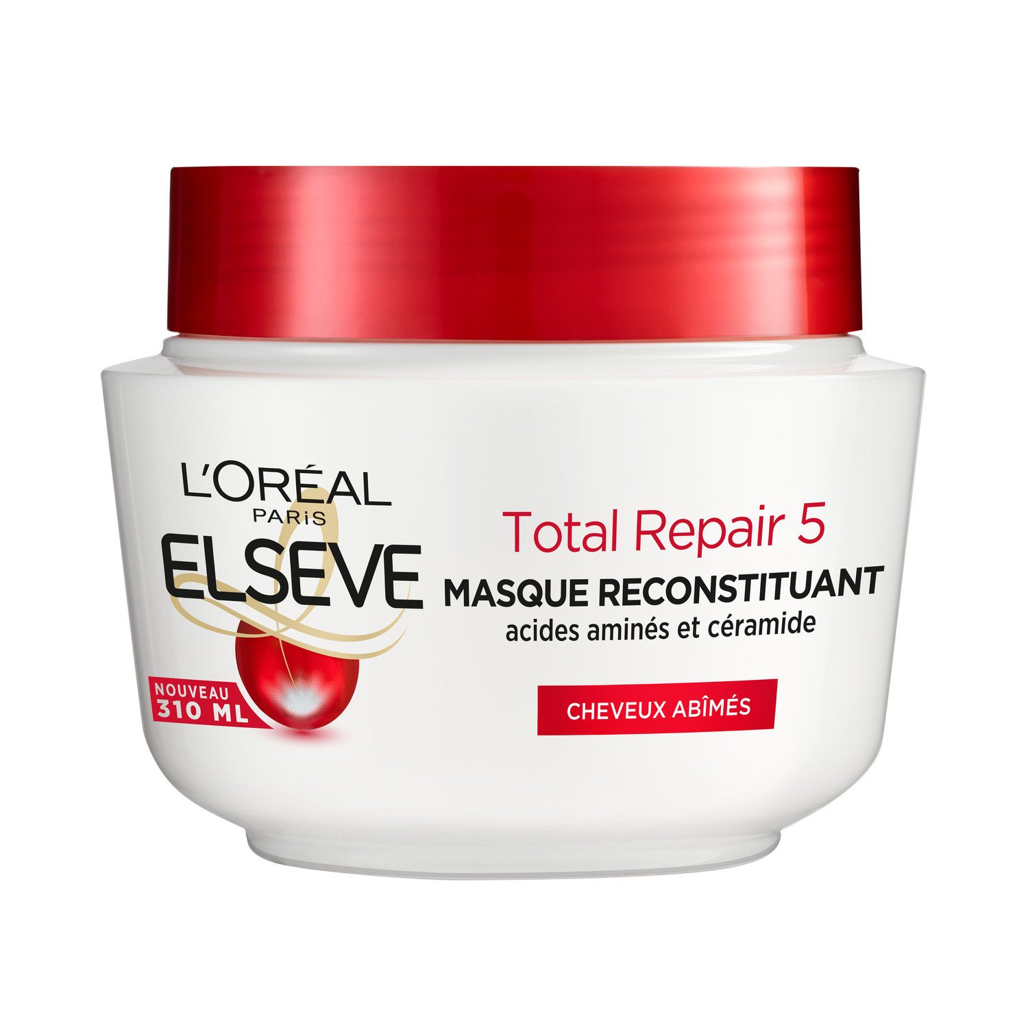 Total Repair 5- Masque Reconstituant - Image 1 of 1
