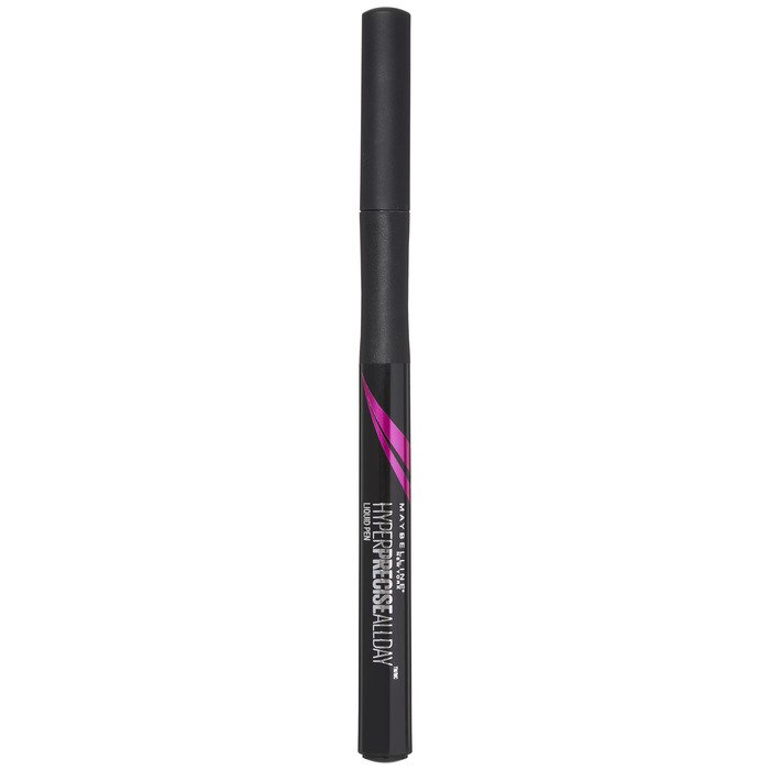 Eyeliner Eye Studio Master Hyper Précise - 701  - Image 1 of 1
