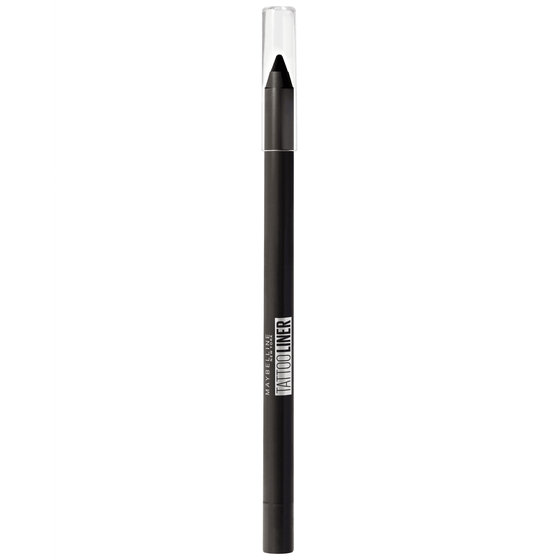 Crayon Tattoo Liner - 900 Deep Onyx - Image 1 of 1