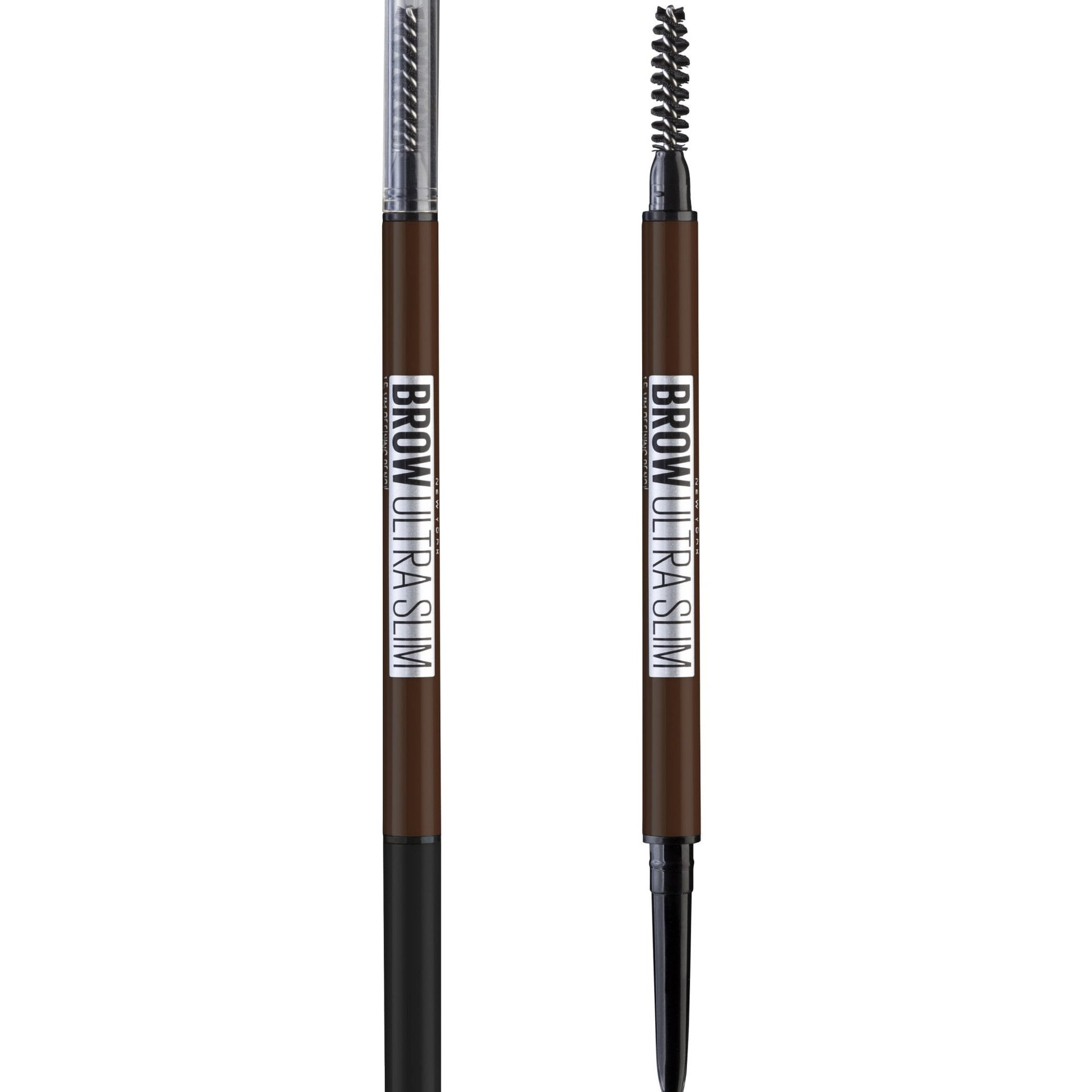Brow Ultra Slim Nu 03 Warm Brown - Image 1 of 2