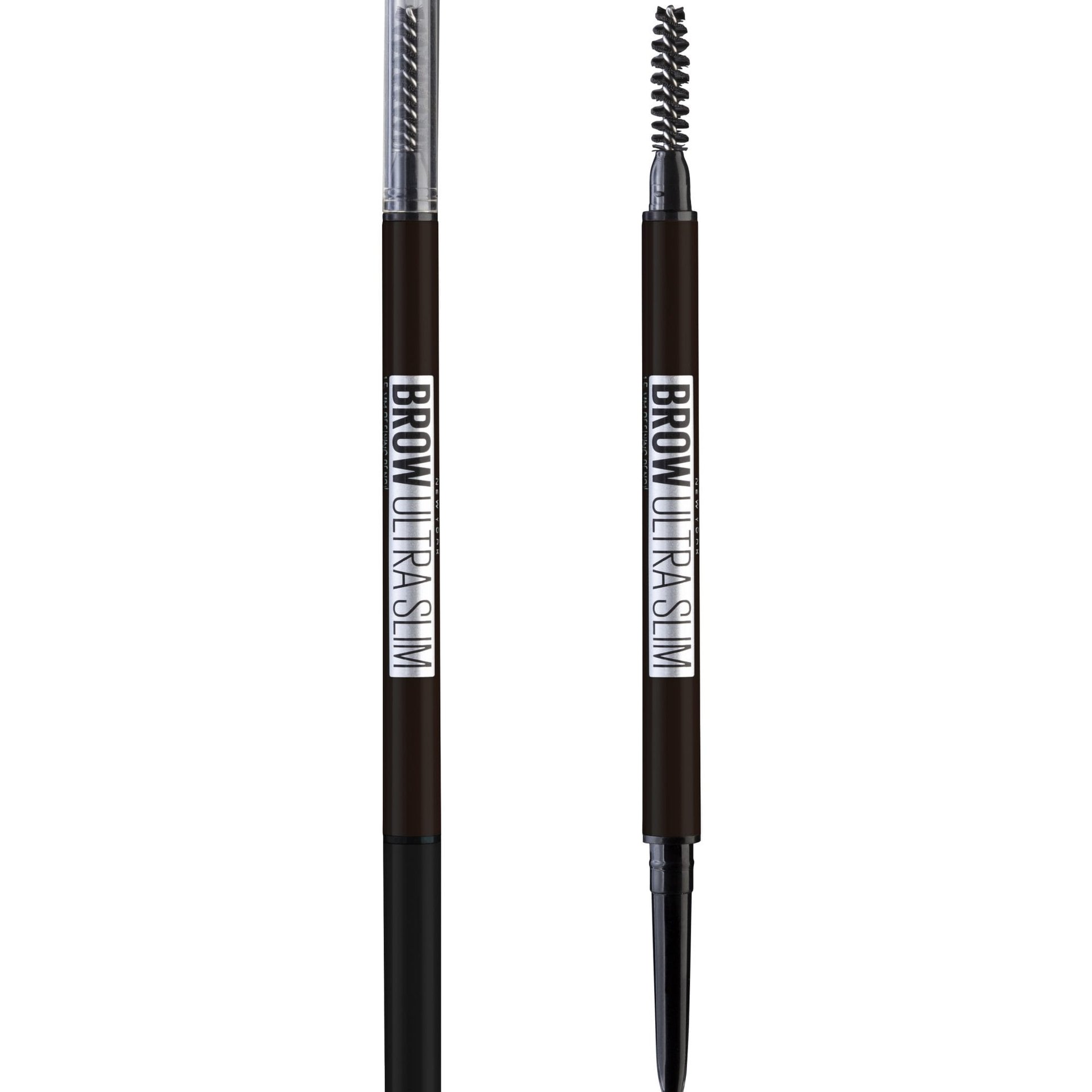 BROW ULTRA SLIM NU 04 MEDIUM BROWN - Image 1 of 2
