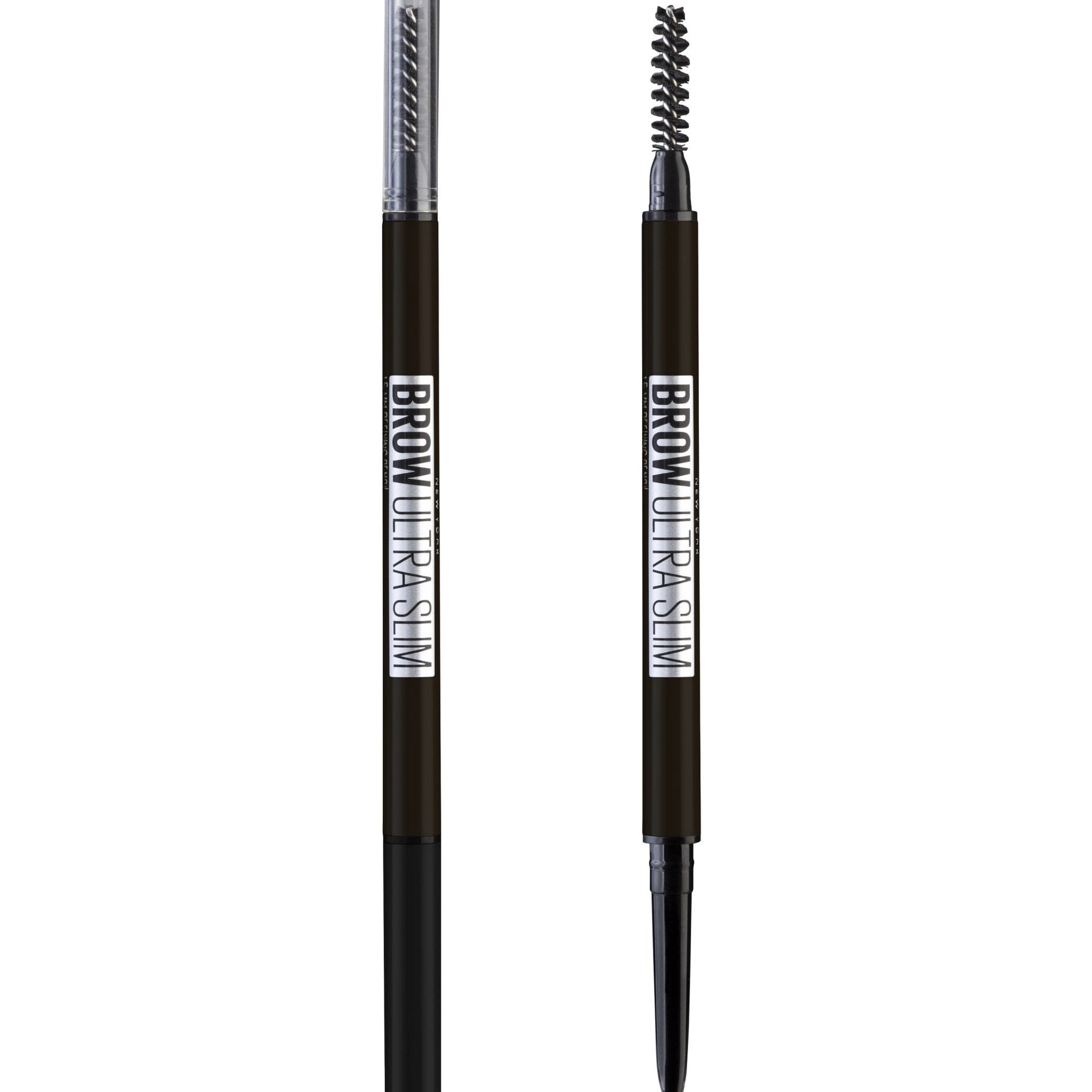 BROW ULTRA SLIM NU 05 DEEP BROWN - Image 1 of 2