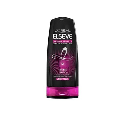 Elseve Arginine Resist X5 Démêlant Renforçateu - Image 1 of 1