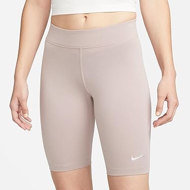 Nike Sportswear Short - Image 1 of 2