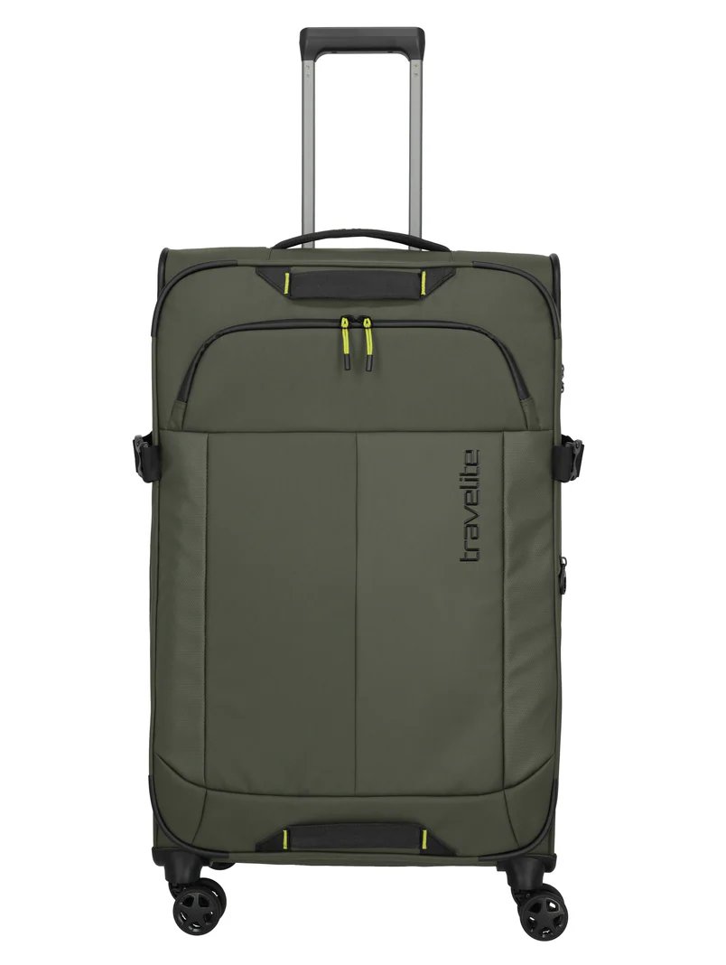 Briize Valise 4 Roues - Image 1 of 4