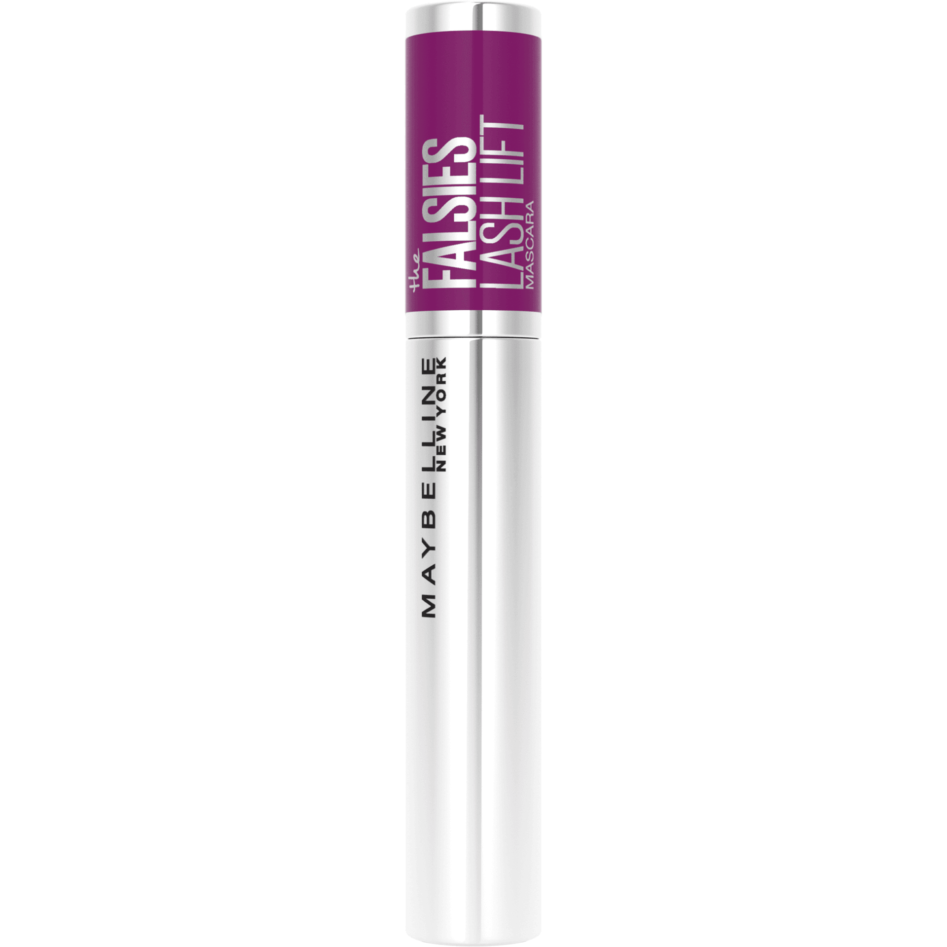 Mascara The Falsies - Lash Lift - Noir 01 - Image 1 of 1