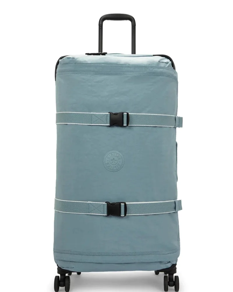 Spontaneous valise - 78cm - 4 roues - Image 1 of 1