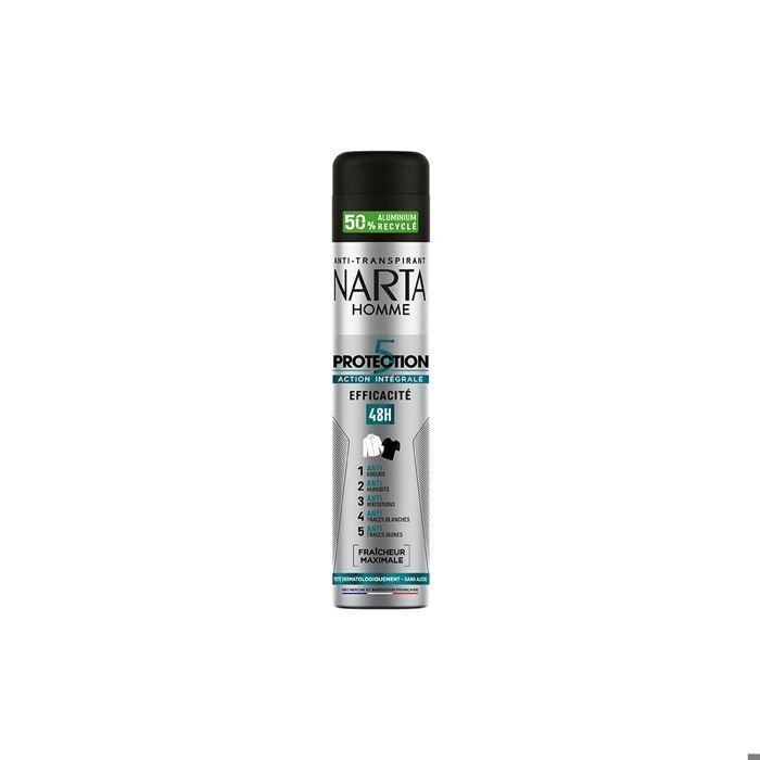 ATO 200ML HOM PROTECTION 5 - Image 1 of 1