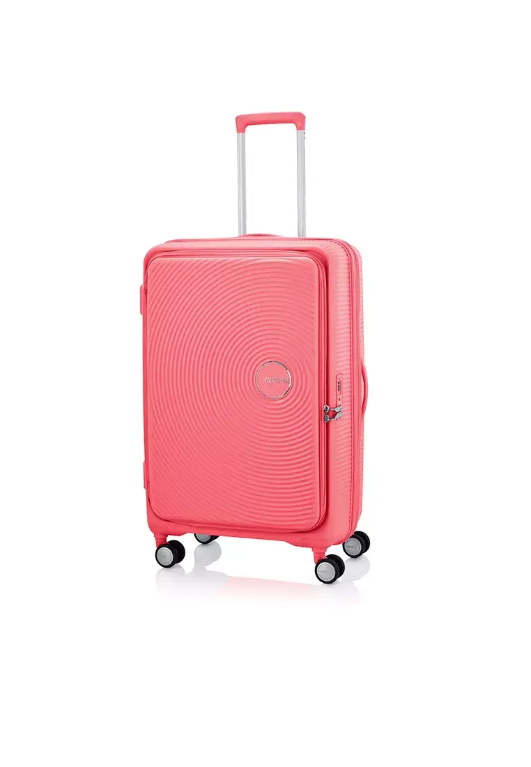 Soundbox Valise 4 Roues - Image 1 of 1