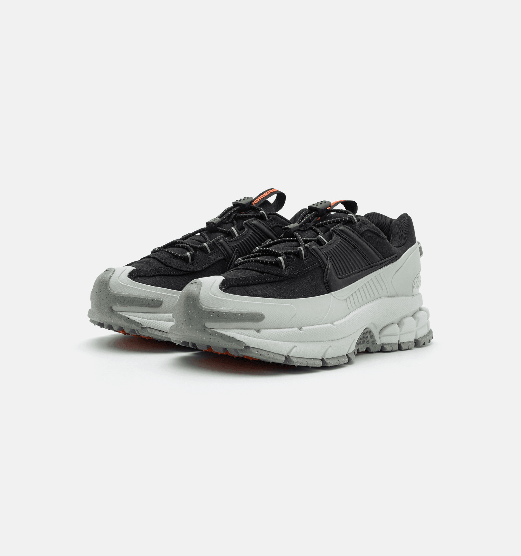 Nike Zoom Vomero Roam - Image 1 of 3