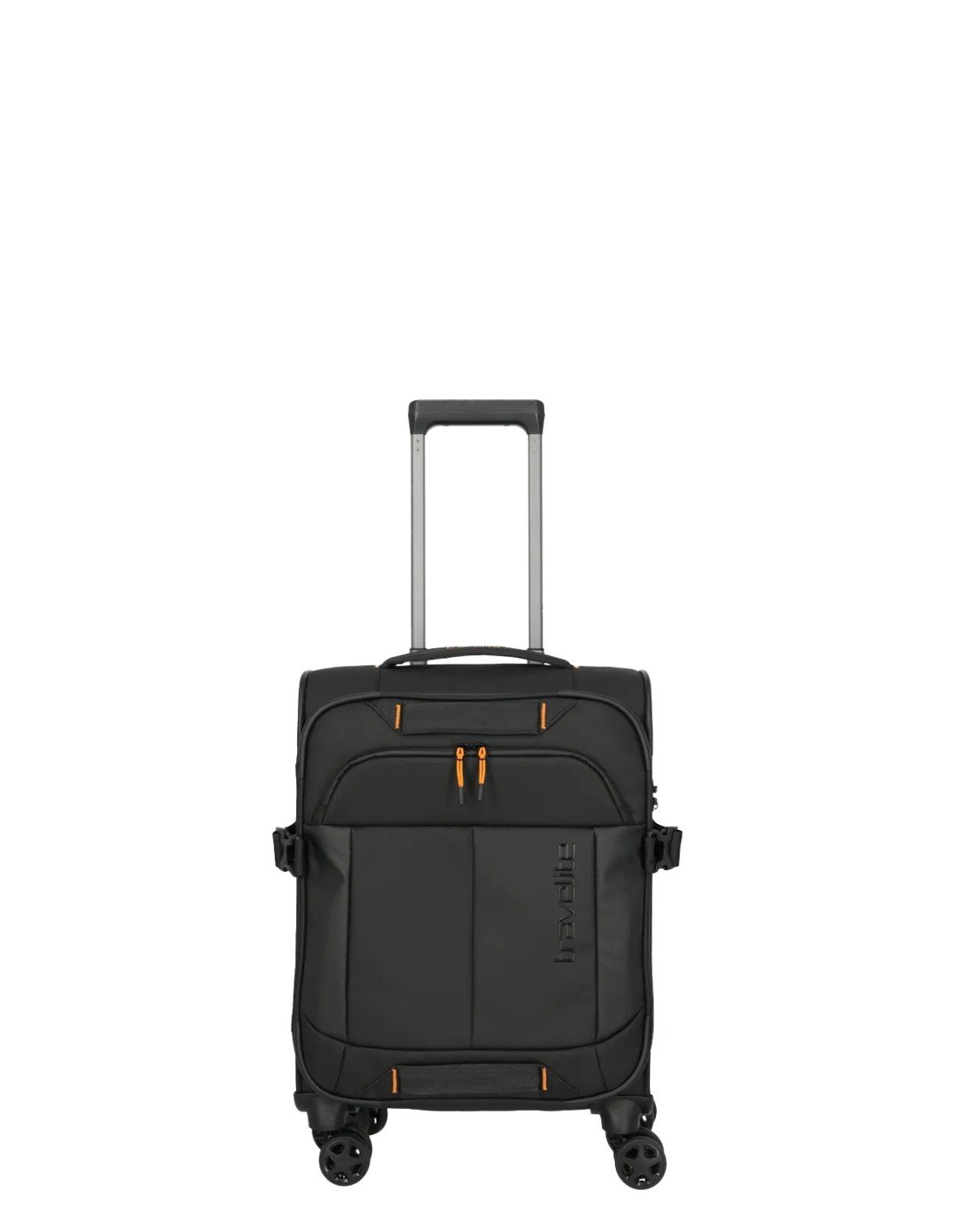 Briize Valise 4 Roues - Image 1 of 3