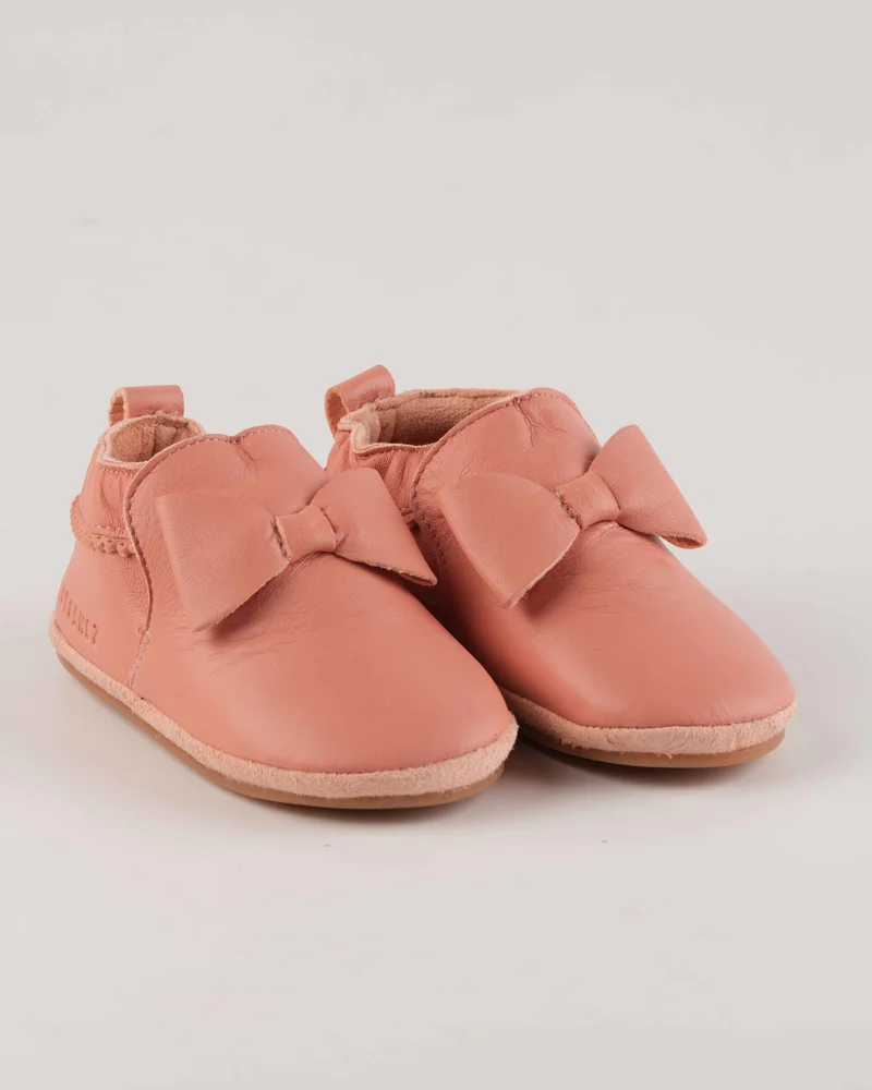 Papillon   - Image 1 of 1