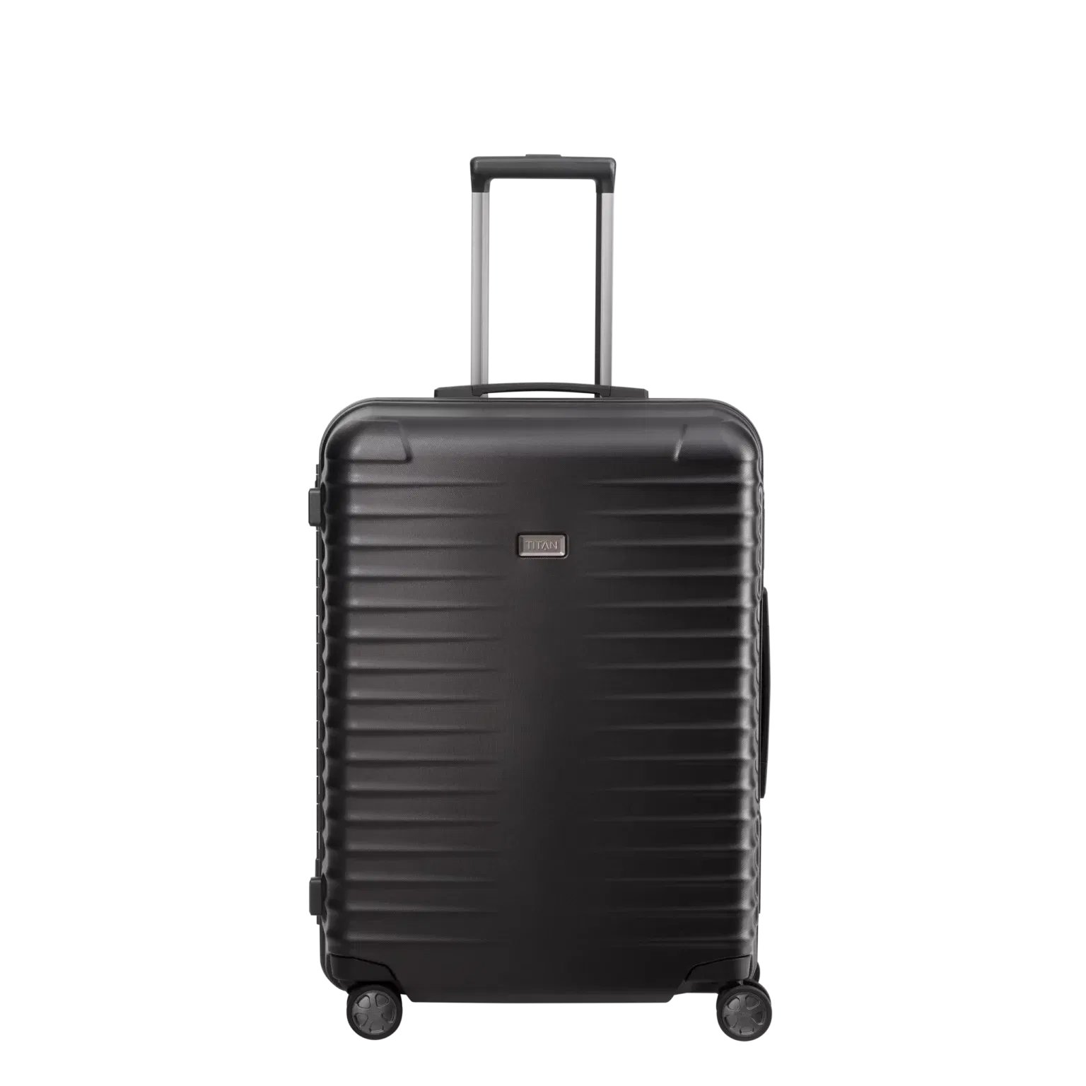 Litron M 69cm Valise 4 Roues - Image 1 of 4