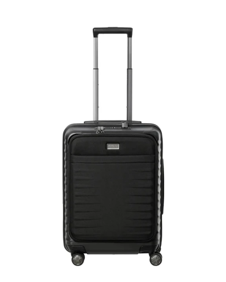 Litron S-VT 55cm Valise 4 Roues - Image 1 of 1