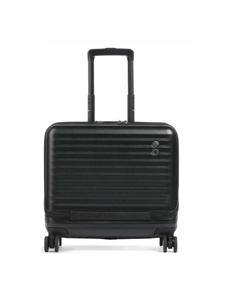 Celestra Pilot Case 4 Roues - Image 1 of 4