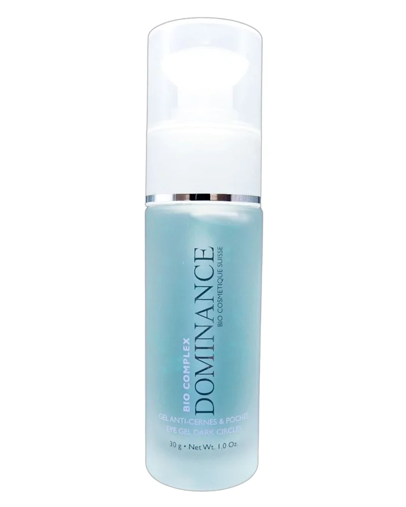  Gel Contour des Yeux Hydratant  - Image 1 of 1
