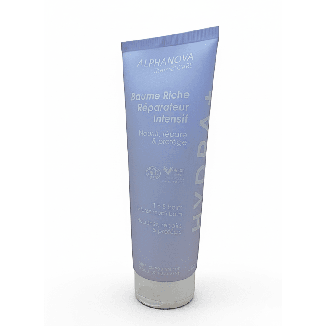 Alphanova Hydra+ Baume Riche Reparateur Intensif 200ml - Image 1 of 1