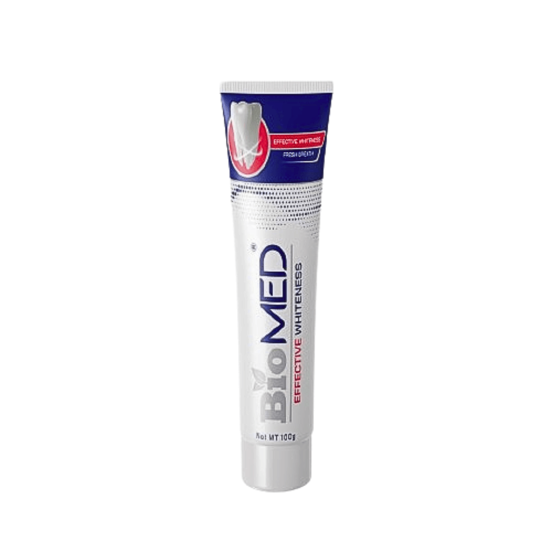 Dentifrice Blancheur Effective  - Image 1 of 1