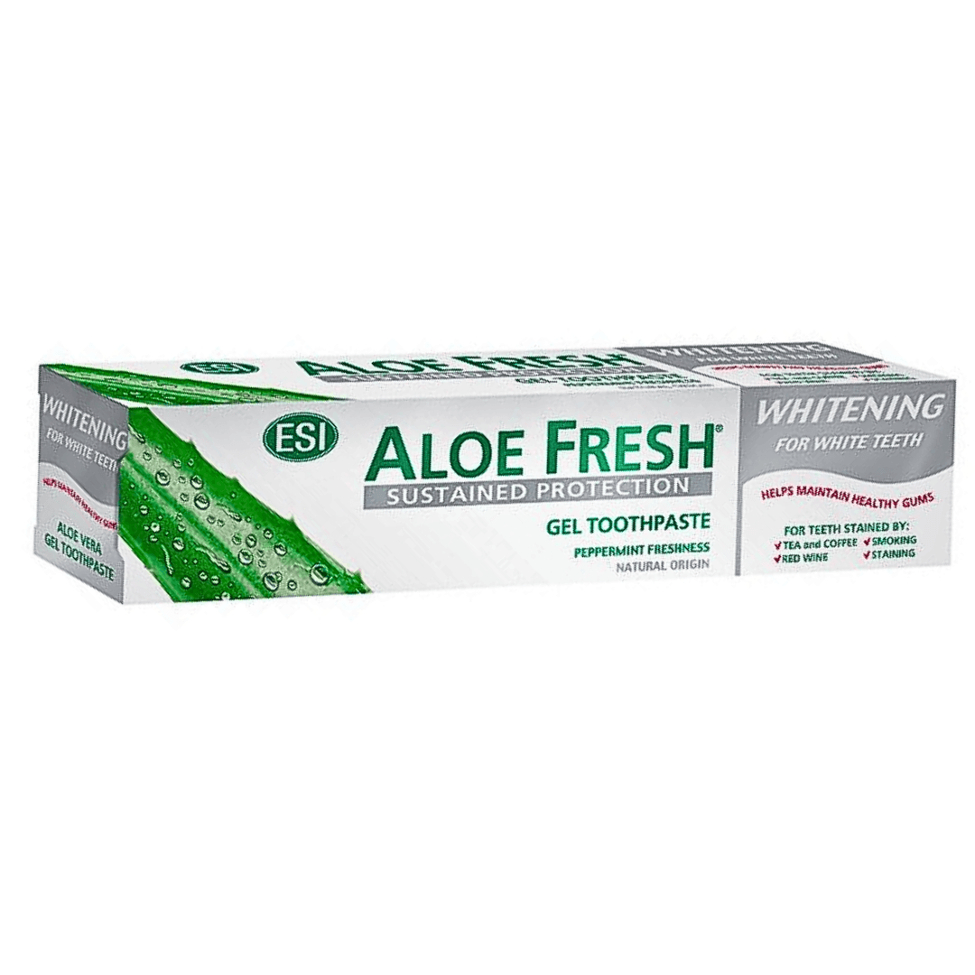 Dentifrice Gel Whitening - Image 1 of 1