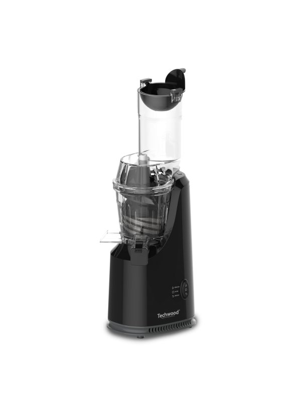 Extracteur De Jus - Image 1 of 3