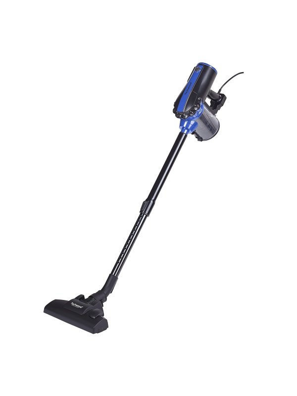 Aspirateur Balai 2 En 1 - Image 1 of 4