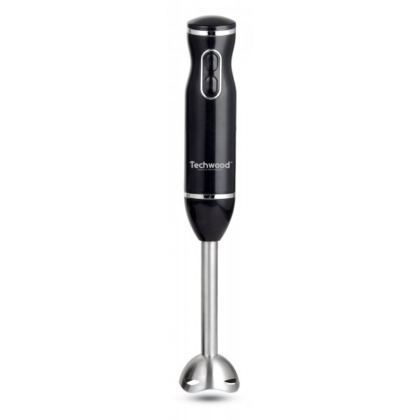 Mixeur Plongeant 600w - Image 1 of 2