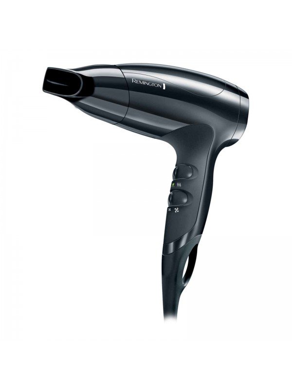 Sèche-cheveux Compact 1800w - Image 1 of 2