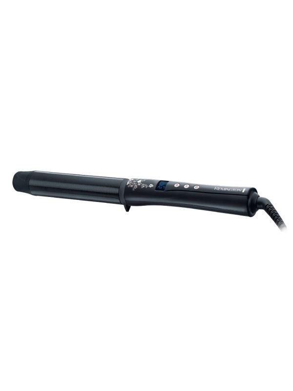 Fer à Boucler - Pearl Pro styler 32 Mm - Image 1 of 2