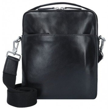 Buddy Crossover L Cuir - Image 1 of 1