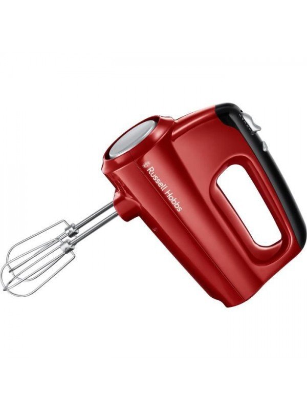 Desire Hand Mixer - Image 1 of 2