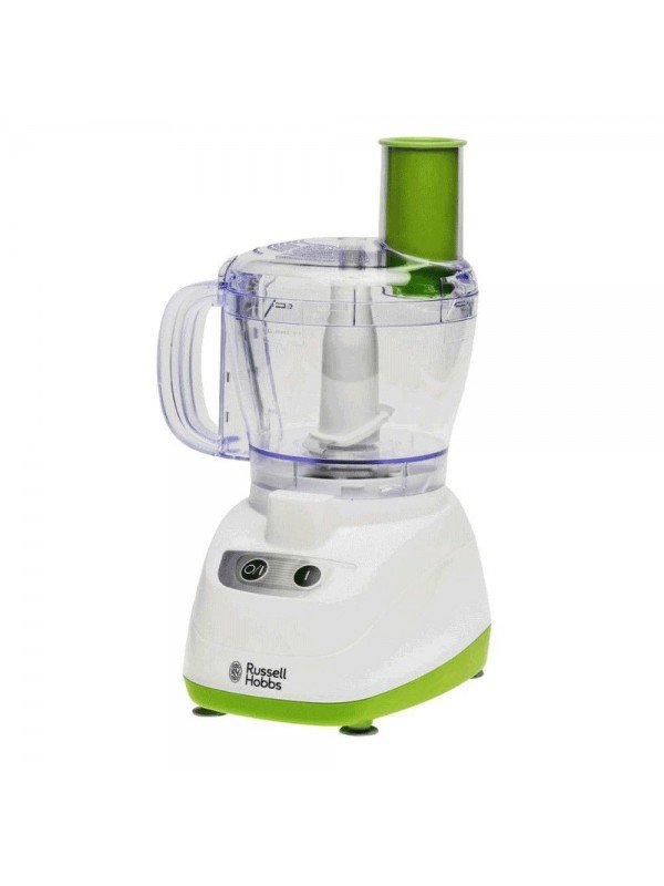 Robot de Cuisine - Image 1 of 2