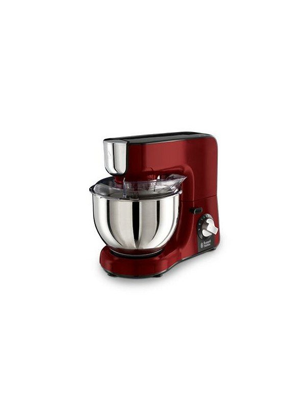 Desire Kitchen Machine - Image 1 of 1