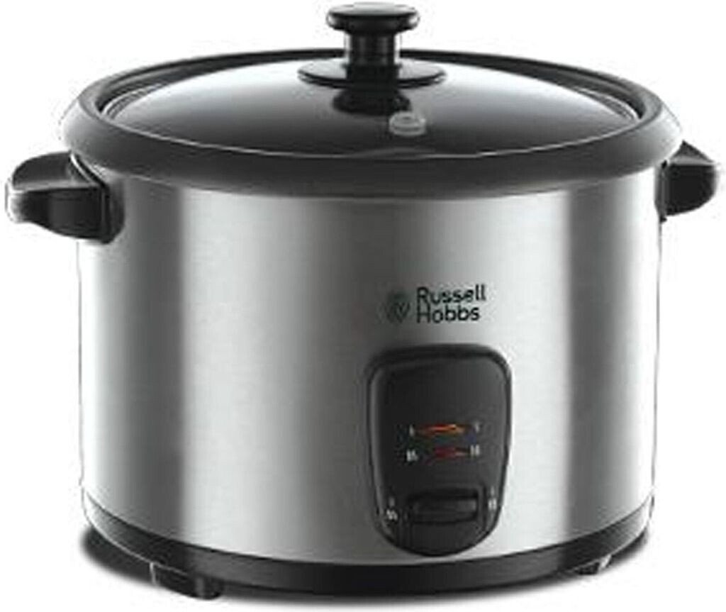 Cook Home Rice Cooker - Image 1 of 1