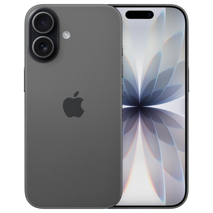 iPhone 17 - Image 1 of 2