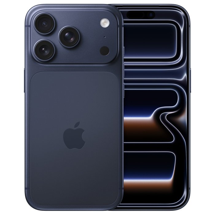 IPhone 17 Pro - Image 1 of 7