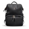 Purist Sac Dos 15" - Image 1 of 3