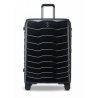 EXO L 75cm Valise 4 Roues - Image 1 of 2