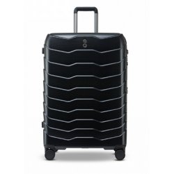 EXO M 66cm Valise 4 Roues - Image 1 of 2