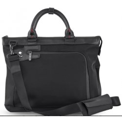 Elite Business sac 17" - Image 1 of 1