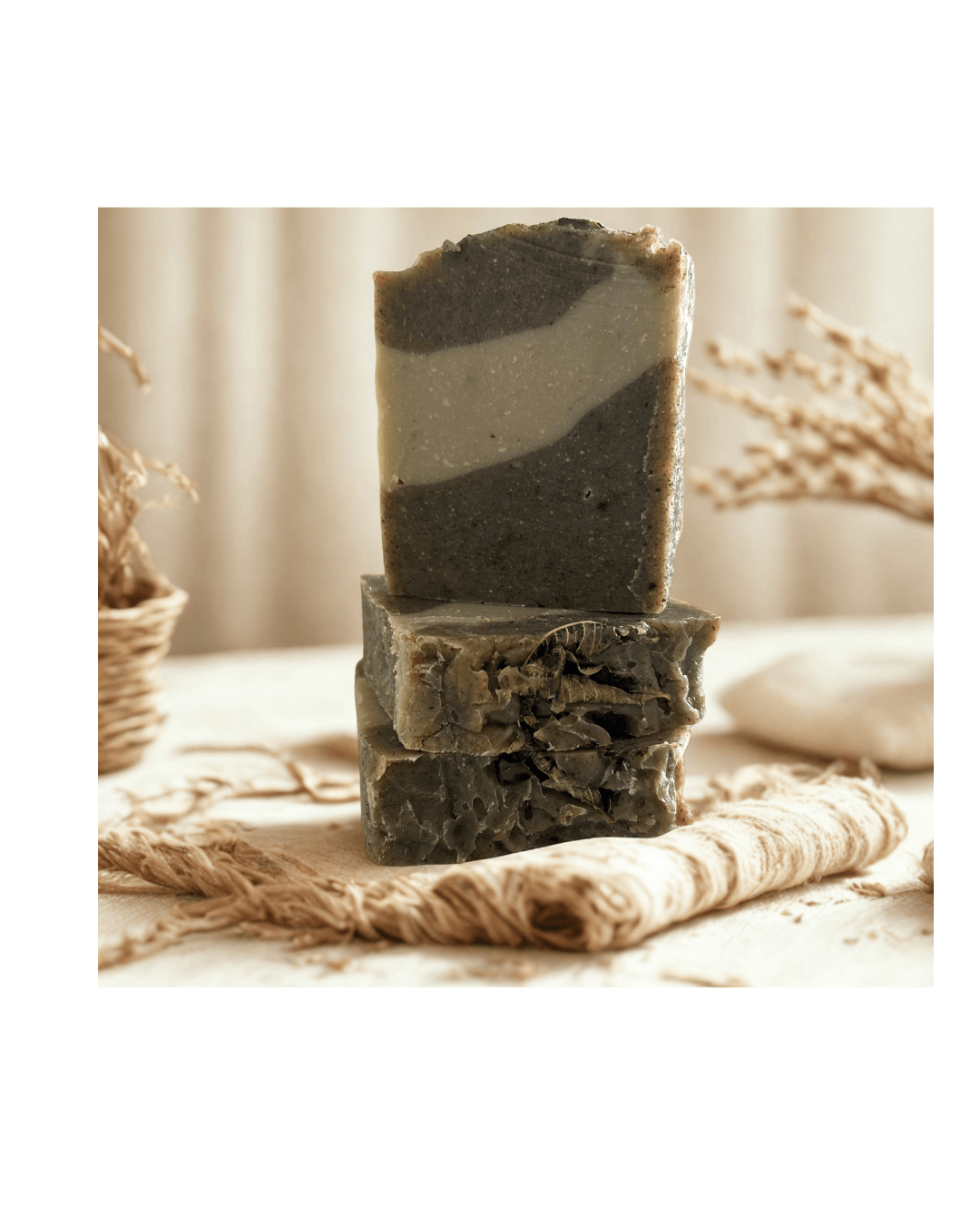 SAVON Verveine Marrakech - Image 1 of 1