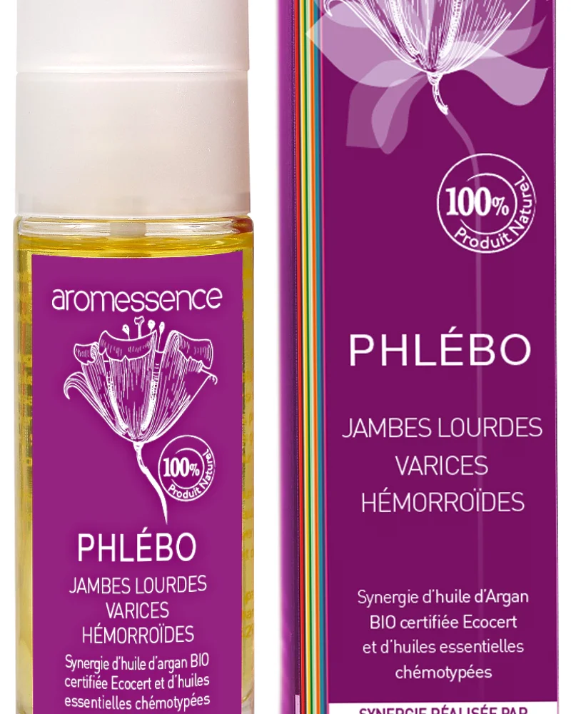 PHLEBO - Image 1 of 1