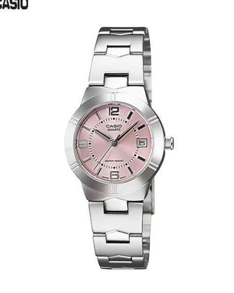  Montre femme élégante classique - Image 1 of 1