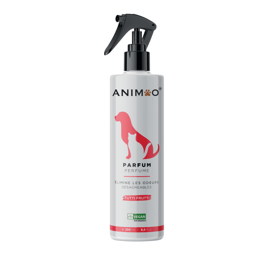 Parfum pour Chat et Chien  – 250ml - Image 1 of 1