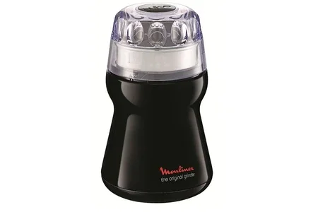 Moulin Epices/Cafe 180W NOIR AR110830  - Image 1 of 2
