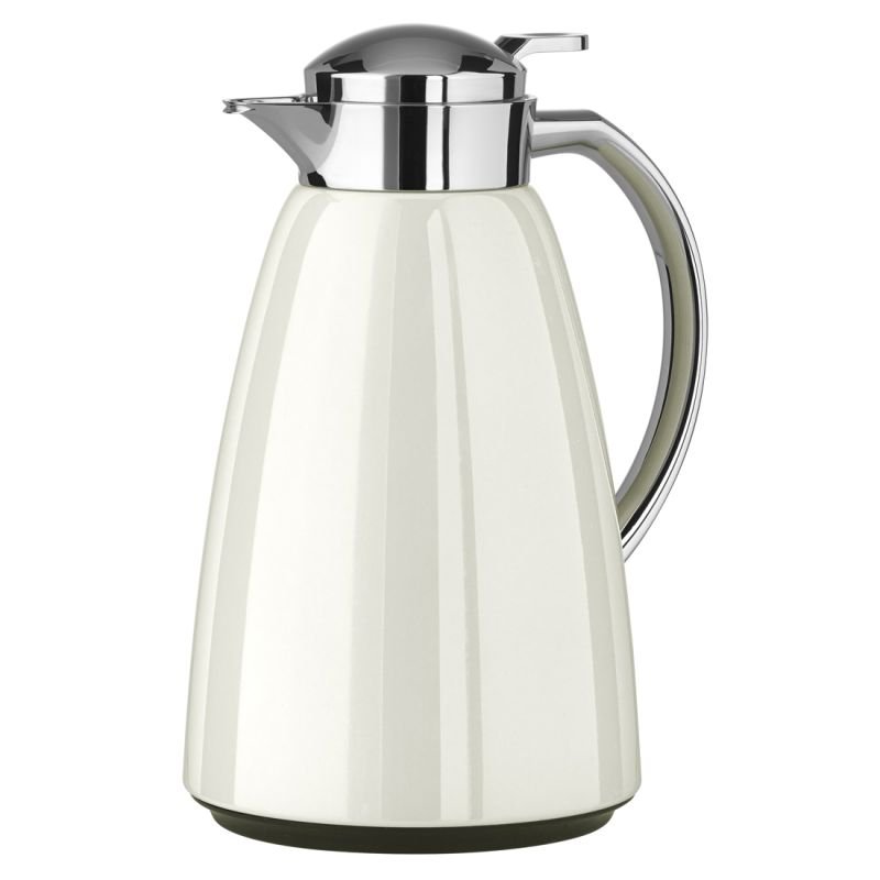 Campo K3034014 Pichet QP 1 L  white - Image 1 of 4