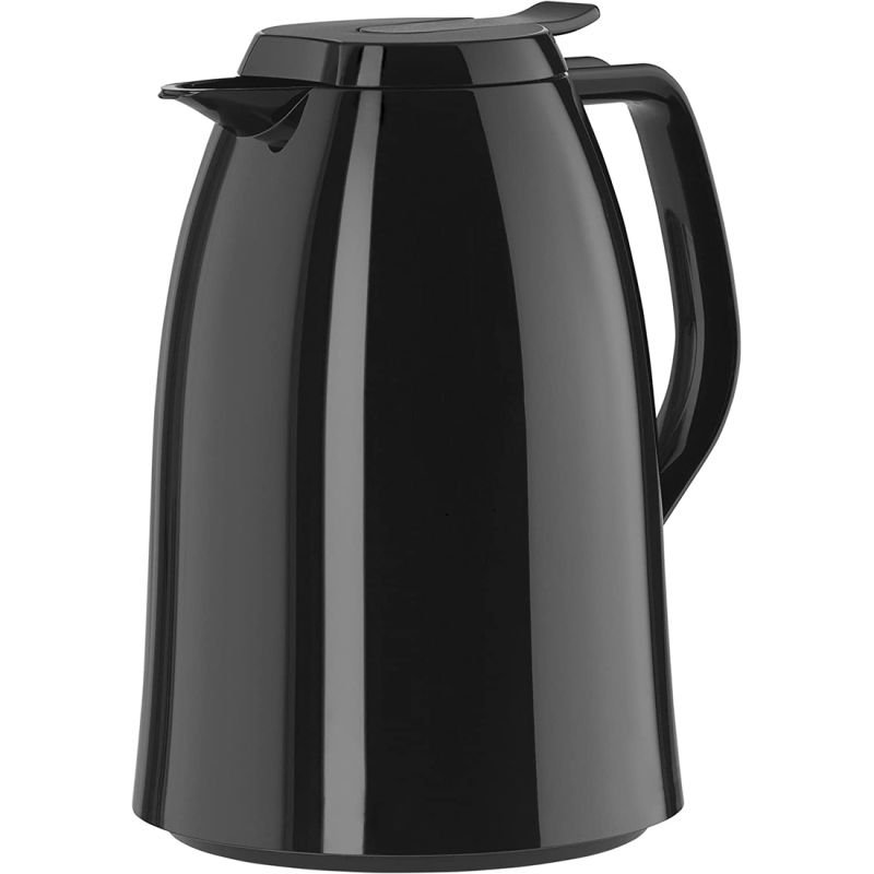 Mambo K3037112 Jug QT 1.0L HG Black Téfal - Image 1 of 3