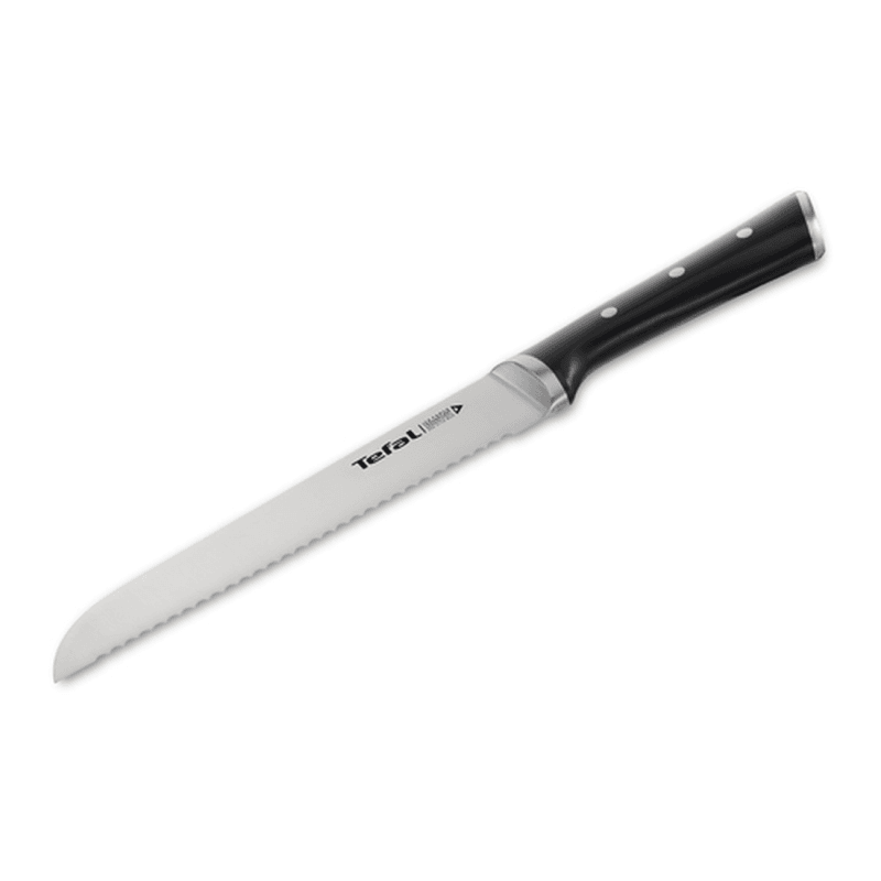 COUTEAU PAIN 20CM ICE FORCE TEFAL - Image 1 of 3