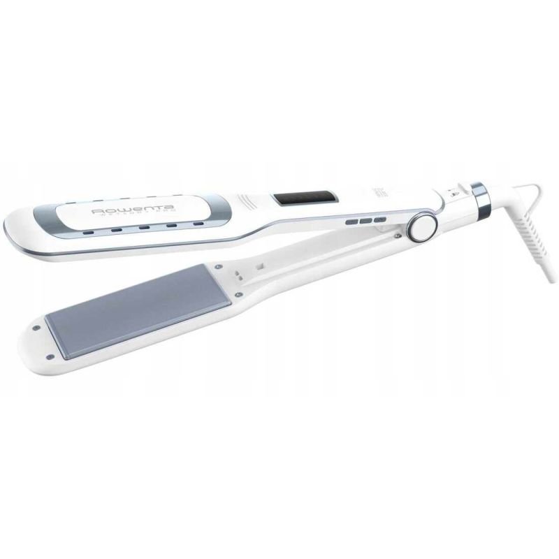 LISSEUR WET & DRY XL SF5010F0 ROWENTA - Image 1 of 2