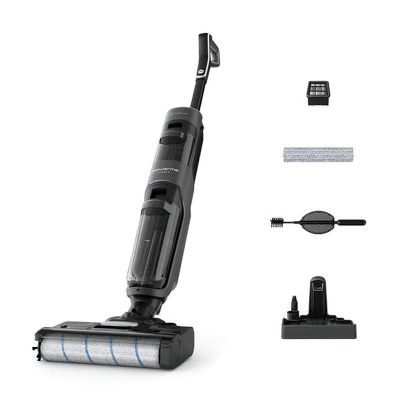 ASPIRATEUR LAVEUR SANS FIL   - Image 1 of 4