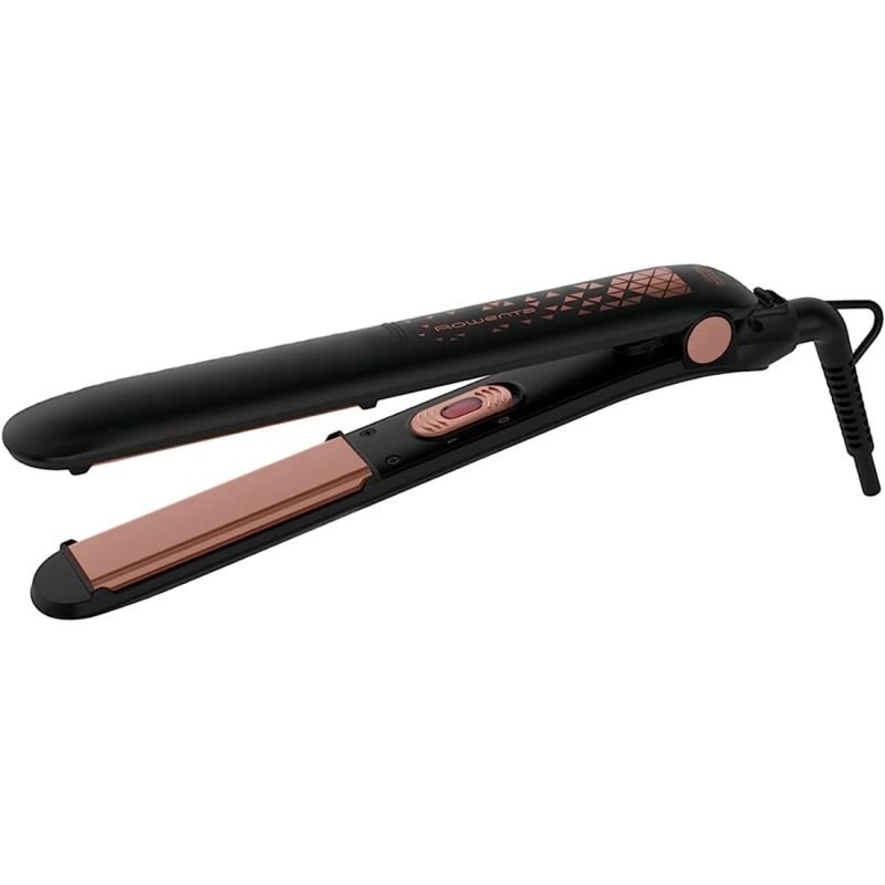 Easyliss Collection Copper Forever - Image 1 of 1